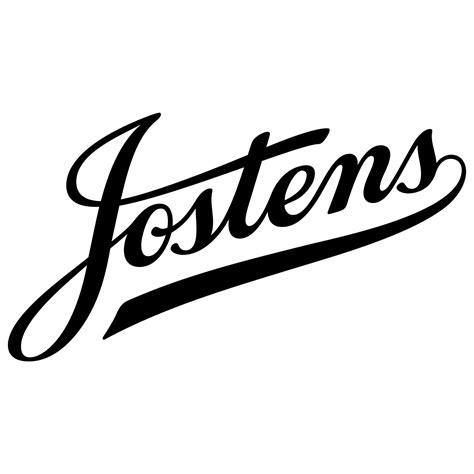 jostens yearbook coupon|Jostens Coupon Codes 